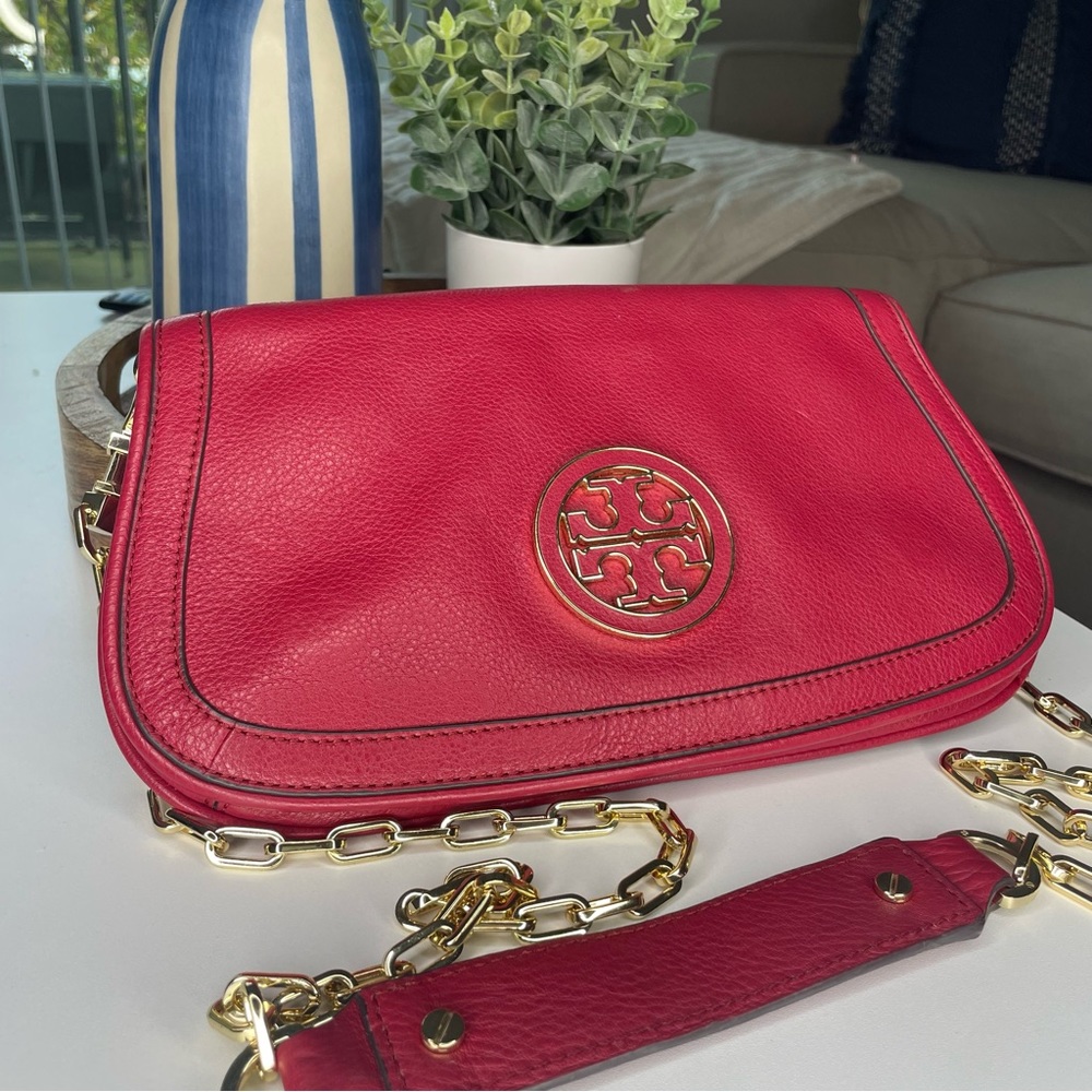 Tory Burch Crossbody Bag